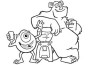 monster e co