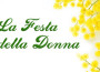 Festa della Donna