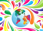 Il Mondo si colora