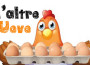 L'altro Uovo_favolefantasia.com