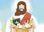 Pasqua è_favolefantasia.com