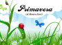 Primavera_500
