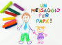 per papà