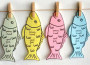 pesce-d-aprile_filastrocca