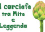 Il carciofo_Monica Sorti
