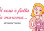 Mamma_favolefantasia