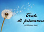Vento Primavera_favolefantasia