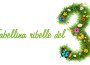 tabellina del 3