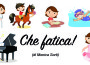 Che fatica_Monica Sorti 2