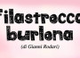 Filastrocca burlona_Favolefantasia.com