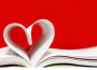 Libro_favolefantasia.com