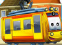 Tram_filastrocca