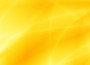 un mondo giallo