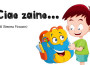 Ciao Zaino_Simona Vezzuto