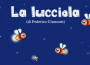 La lucciola_Federico Ciancone
