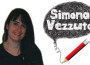 Simona Vezzuto 2