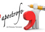 L'Apostrofo