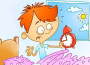 Tic Tac_Monica Sorti