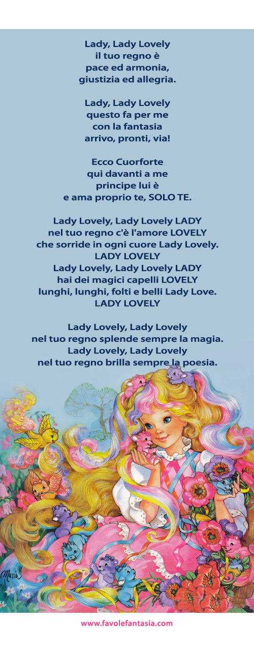 lovely-lady-sigla