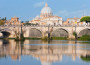 Il Tevere