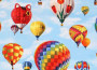 MONGOLFIERE_SORTI