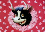 ferdinando il toro_Disney