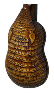 Charango_2
