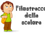 Filastrocca dello scolaro
