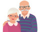 I nonni_filastrocca