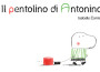 Il Pentolino di Antonino