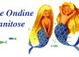 Ondine