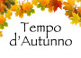 Tempo d'Autunno 2