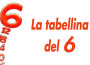 tabellina_del_6 2