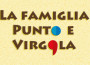 Famiglia Punto e Virgola_Rodari Gianni