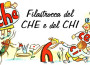 Filastrocca del chi e del che  3