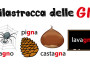 Filastrocca delle gn 2