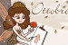 Ottobre_Monica Sorti_Luca Ciancio 2