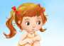 lasciatemi baby_Monica Sorti_Luca Ciancio