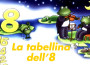 tabellina_del_8