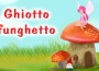Funghetto_filastrocca