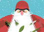 Natale negato