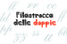 filastrocca delle doppie