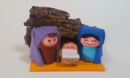 presepe sughero_favolefantasia.com