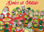 Dolci di Natale