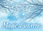 Magie d'inverno_Monica Sorti 2