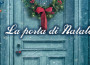 Porta di Natale_Monica Sorti
