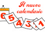 calendario_Luca Ciancio_Monica Sorti