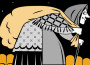 Befana