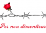 Per non dimenticare_Arianna Bianchi 2