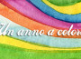 Un anno a colori_Sorti Monica